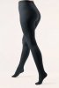 Rajstopy Gabriella 162 Plus Size 60 den 6-2XL